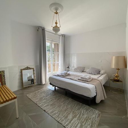 Apartamentos Toledo Casa De Los Aljibes 외부 사진